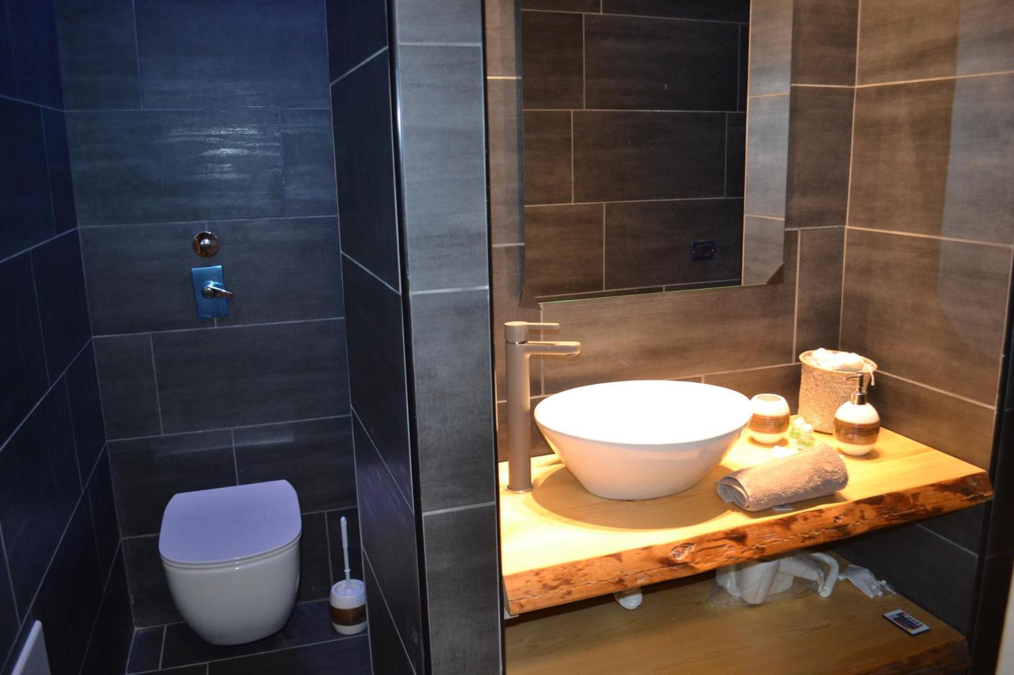 Style Apartment Milano Exterior foto